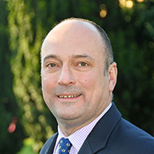 Angus-Armstrong.jpg (1)