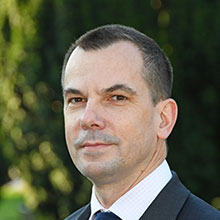 Jonathan-Lamont.jpg (1)