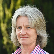 Liz-Kynoch.jpg (1)