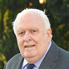 Sir-David-Naish.jpg (1)
